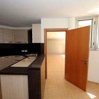 Villa in Republic of Cyprus, Lemesou, 748 sq.m.