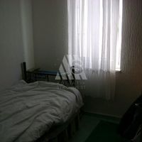 Flat in Montenegro, Bar, Sutomore, 68 sq.m.