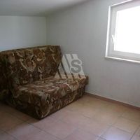 Flat in Montenegro, Bar, Sutomore, 68 sq.m.