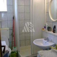 Flat in Montenegro, Bar, Sutomore, 68 sq.m.