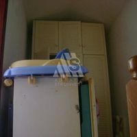 Flat in Montenegro, Bar, Sutomore, 68 sq.m.