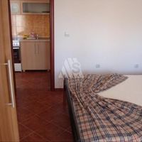 Дом в Черногории, Бар, Добра Вода, 136 кв.м.