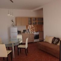 Дом в Черногории, Бар, Добра Вода, 136 кв.м.