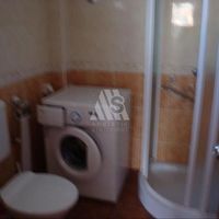 Дом в Черногории, Бар, Добра Вода, 136 кв.м.