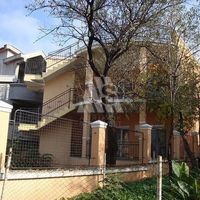 Дом в Черногории, Бар, Добра Вода, 136 кв.м.