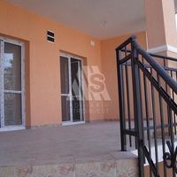 Дом в Черногории, Бар, Добра Вода, 136 кв.м.