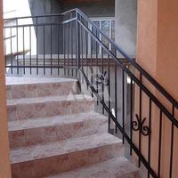 Дом в Черногории, Бар, Добра Вода, 136 кв.м.