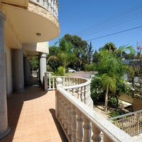 Villa in Republic of Cyprus, Lemesou, 748 sq.m.