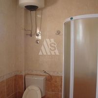 Дом в Черногории, Бар, Добра Вода, 136 кв.м.