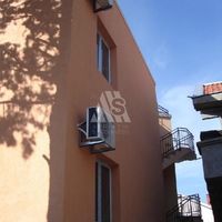 Дом в Черногории, Бар, Добра Вода, 136 кв.м.