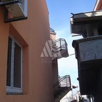 Дом в Черногории, Бар, Добра Вода, 136 кв.м.