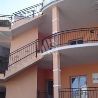 Дом в Черногории, Бар, Добра Вода, 136 кв.м.