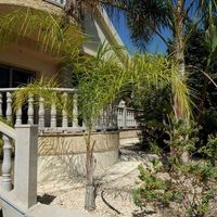 Villa in Republic of Cyprus, Lemesou, 748 sq.m.