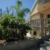 Villa in Republic of Cyprus, Lemesou, 748 sq.m.