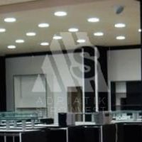 Shop in Montenegro, Bar, 278 sq.m.