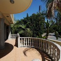 Villa in Republic of Cyprus, Lemesou, 748 sq.m.