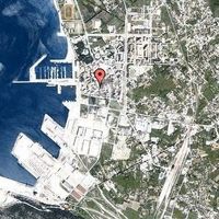 Shop in Montenegro, Bar, 278 sq.m.