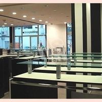 Shop in Montenegro, Bar, 278 sq.m.