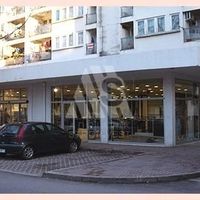 Shop in Montenegro, Bar, 278 sq.m.