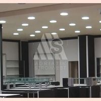 Shop in Montenegro, Bar, 278 sq.m.