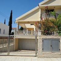 Villa in Republic of Cyprus, Lemesou, 748 sq.m.