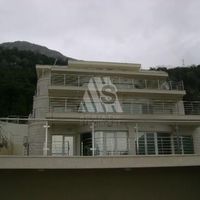 Квартира в Черногории, Котор, Рисан, 90 кв.м.