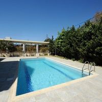 Villa in Republic of Cyprus, Lemesou, 748 sq.m.