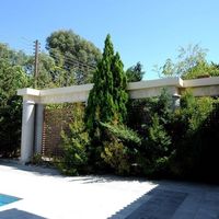 Villa in Republic of Cyprus, Lemesou, 748 sq.m.
