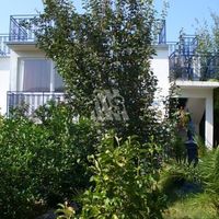 House in the suburbs in Montenegro, Herceg Novi, Bijela, 100 sq.m.