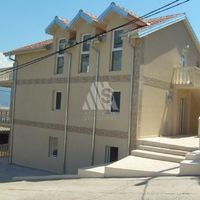 House in Montenegro, Tivat, Radovici, 300 sq.m.