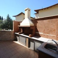 Villa in Republic of Cyprus, Lemesou, 748 sq.m.