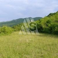 Land plot in the mountains in Montenegro, Danilovgrad