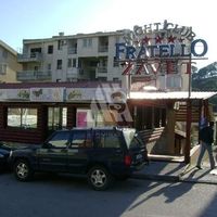 Restaurant (cafe) in Montenegro, Bar, Sutomore, 110 sq.m.