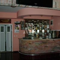 Restaurant (cafe) in Montenegro, Bar, Sutomore, 110 sq.m.