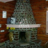 Restaurant (cafe) in Montenegro, Bar, Sutomore, 110 sq.m.