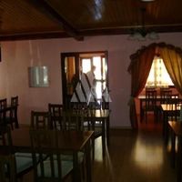 Restaurant (cafe) in Montenegro, Bar, Sutomore, 110 sq.m.