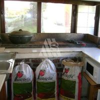 Restaurant (cafe) in Montenegro, Bar, Sutomore, 110 sq.m.