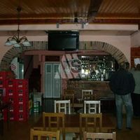 Restaurant (cafe) in Montenegro, Bar, Sutomore, 110 sq.m.