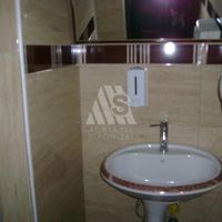 Restaurant (cafe) in Montenegro, Bar, Sutomore, 110 sq.m.