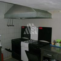 Restaurant (cafe) in Montenegro, Bar, Sutomore, 110 sq.m.