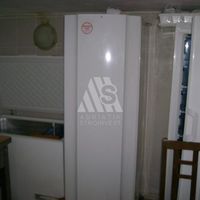 Restaurant (cafe) in Montenegro, Bar, Sutomore, 110 sq.m.