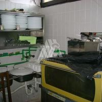 Restaurant (cafe) in Montenegro, Bar, Sutomore, 110 sq.m.