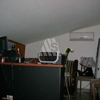 Restaurant (cafe) in Montenegro, Bar, Sutomore, 110 sq.m.