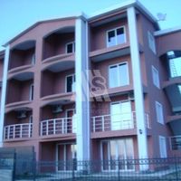 Дом в Черногории, Бар, Утеха, 490 кв.м.