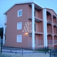 Дом в Черногории, Бар, Утеха, 490 кв.м.