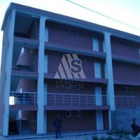 Дом в Черногории, Бар, Утеха, 490 кв.м.