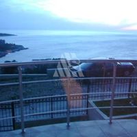 Дом в Черногории, Бар, Утеха, 490 кв.м.