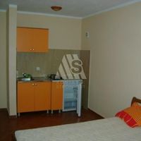 Дом в Черногории, Бар, Утеха, 490 кв.м.