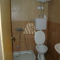 Дом в Черногории, Бар, Утеха, 490 кв.м.