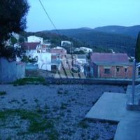 Дом в Черногории, Бар, Утеха, 490 кв.м.